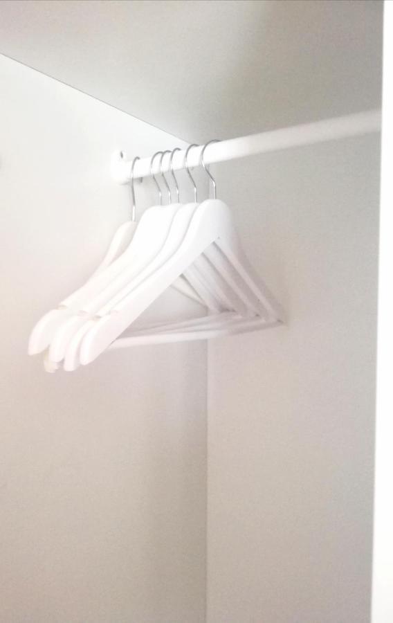 Maria'S Studio No2 In Heraklion エクステリア 写真