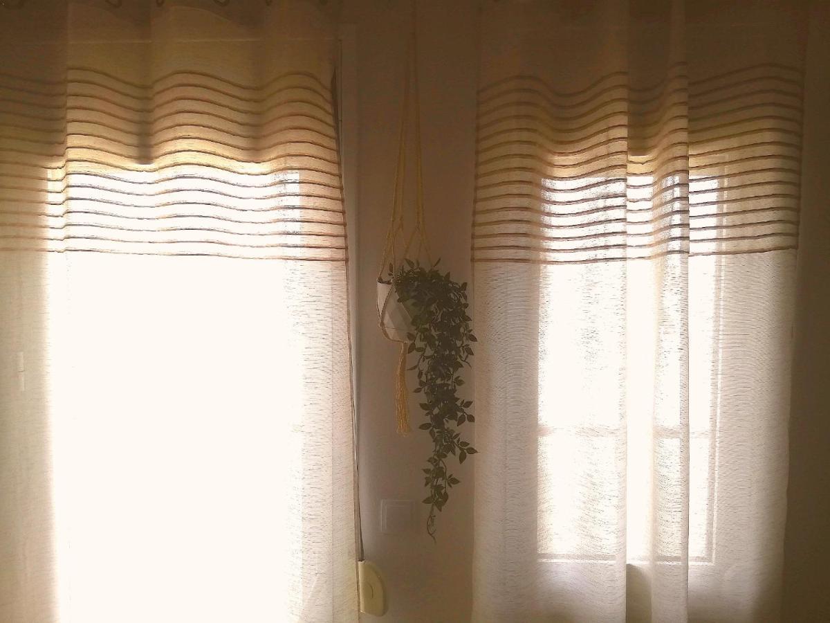 Maria'S Studio No2 In Heraklion エクステリア 写真